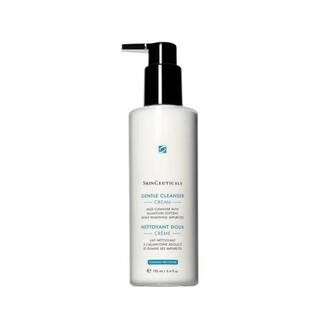 Skin Ceuticals Gentle Cleanser 150ml