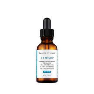 Skin Ceuticals C E Ferulic With 15% L-Ascorbic Acid 30ml
