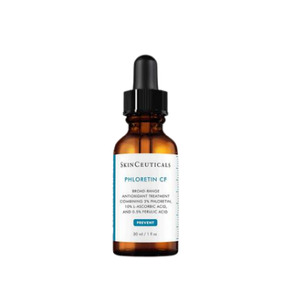 Skin Ceuticals Phloretin CF with Ferulic Acid 30ml