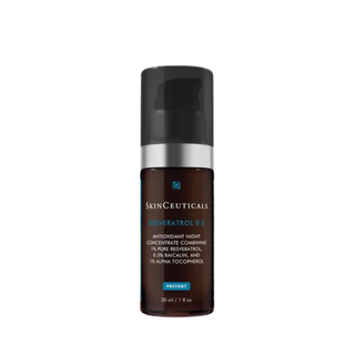 Skin Ceuticals Resveratrol B E 30ml