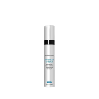 Skin Ceutical Antioxidant Lip Repair 10ml