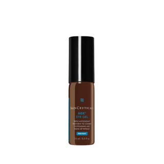 Skin Ceutical AOX+ Eye Gel 15ml