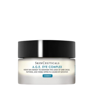 SkinCeuticals A.G.E. Reversing Face & Eye Power Pair 15ml