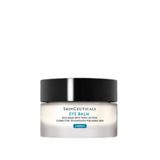SkinCeuticals Eye Balm 14g