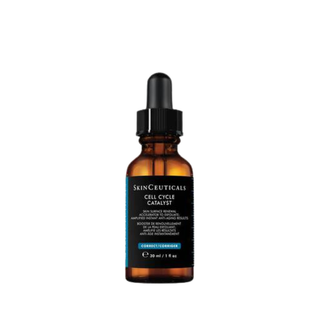 SkinCeuticals Cell Cycle Catalyst 30ml