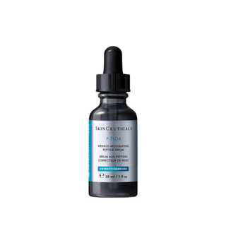 SkinCeuticals P-TIOX 30ml