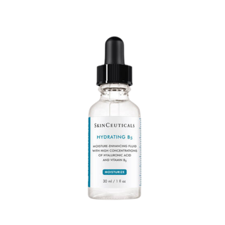 SkinCeuticals Hydrating B5 Serum For Blemish-Prone Skin 30ml