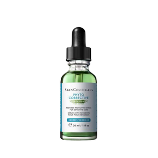 SkinCeuticals Phyto Corrective PDRN 30ml