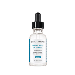 SkinCeuticals Retexturing Activator 30ml