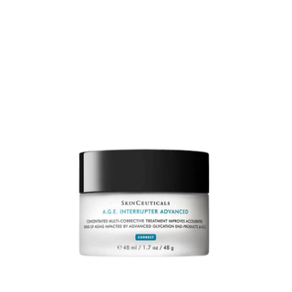 SkinCeuticals A.G.E. Interrupter Advanced For Ageing 48ml
