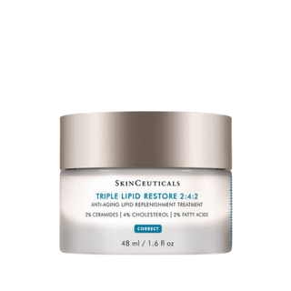 SkinCeuticals Triple Lipid Restore For Ageing Skin 48ml
