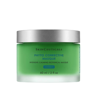 Phyto Corrective Masque 60ml
