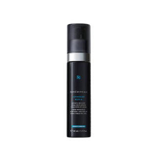 SkinCeuticals Advanced RGN-6 ( 50ml )