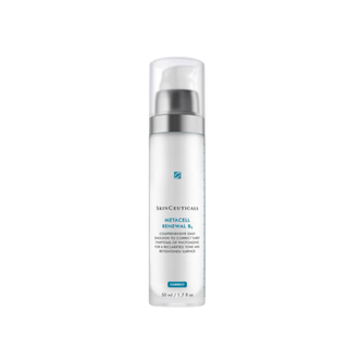 SkinCeuticals Metacell Renewal B3 50ml