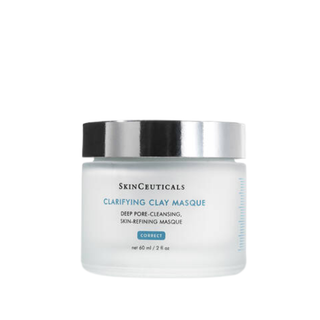 SkinCeuticals Clarifying Clay Masque 67g