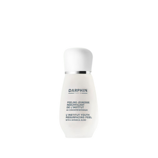 Darphin L’Institut Youth Resurfacing Peel 30ml