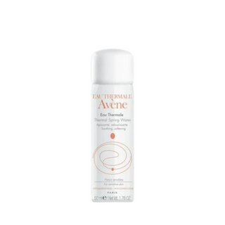 Avène Thermal Spring Water