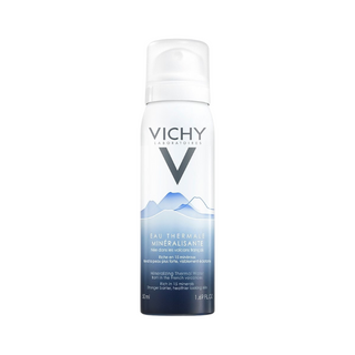 Vichy Thermal  Water Thermal Volcanic Water 150ml