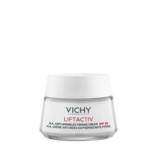 Vichy LIFTACTIV Anti-Wrinkle & Firming Day Cream with SPF30 50ml