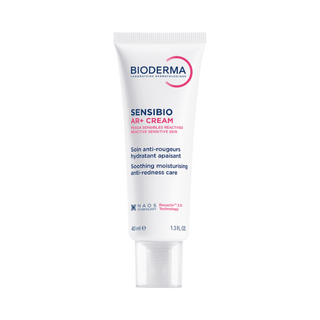 Bioderma Sensibio AR+ Cream 40ml