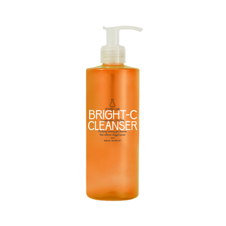Youth Lab Bright-C Cleanser 800ml