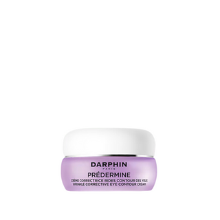 Darphin Predermine Wrinkle Eye Cream 15ml