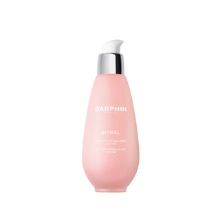 Darphin Intral Active Stabilizing Lotion 100ml