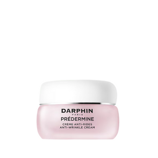 Darphin Prédermine Anti-Wrinkle Cream 50ml