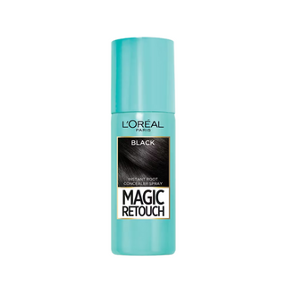 Loreal White Root Covering Spray