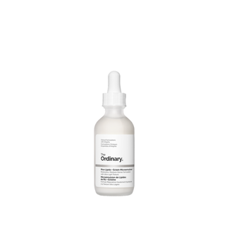The Ordinary Rice Lipids + Ectoin Microemulsion 60ml