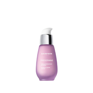 Darphin Prédermine Wrinkle Repair Serum 30ml