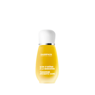 Darphin Tangerine Aromatic Care 15ml