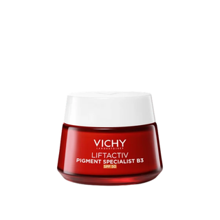 Vichy Liftactiv Pigment Specialist B3 Cream for Spots with SPF50 ( 50ml )