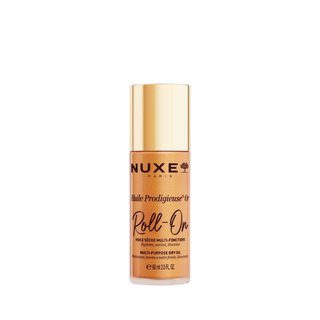 Nuxe Huile Prodigieuse® Or ROLL-ON 60ml