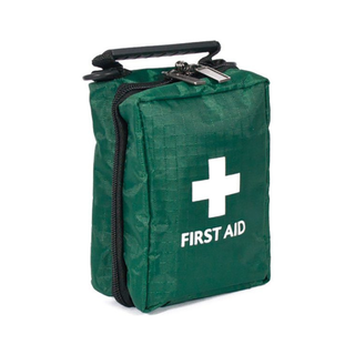 First Aid Kit