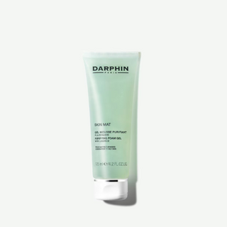 Darphin Skin Mat Purifying Foam Gel 125ml