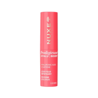Nuxe De-Puffing Eye Stick 8.5g