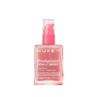 Nuxe Illuminating Concentrate 30ml