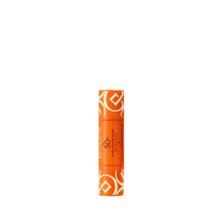 Collistar gel sun stick spf50 + stick illuminate shimmer