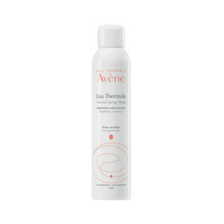Avène Thermal Spring Water