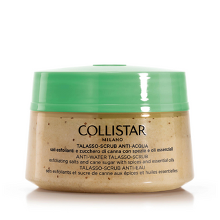 Collistar Anticellulite Routine Gift Set