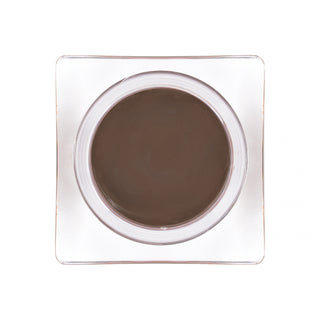 Nam Coloring Eyebrow Soap