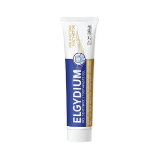Elgydium Multi-Action Toothpaste