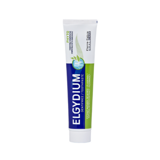Elgydium Phyto Toothpaste