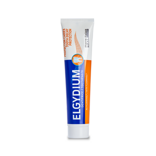Elgydium Tooth Decay Protection Toothpaste
