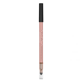 Nam Eye Contour Longlasting