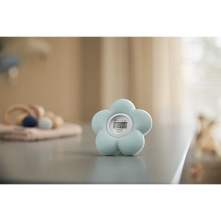 Philips Avent Baby room thermometer for bedroom and bath water