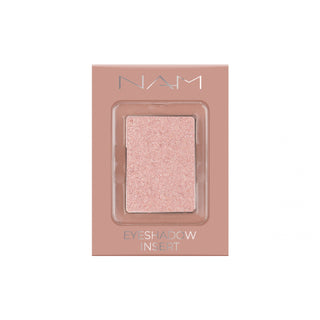 Nam Foil Eyeshadow