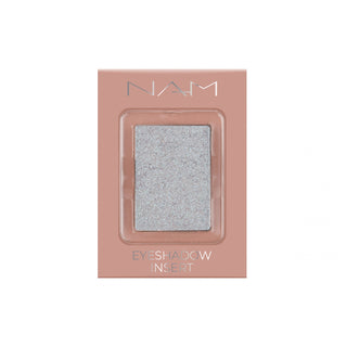 Nam Foil Eyeshadow