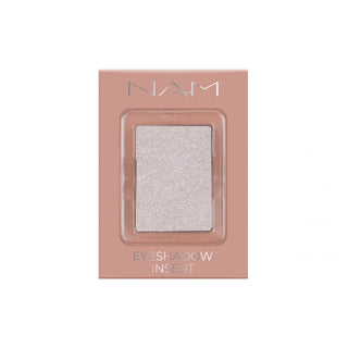 Nam Foil Eyeshadow